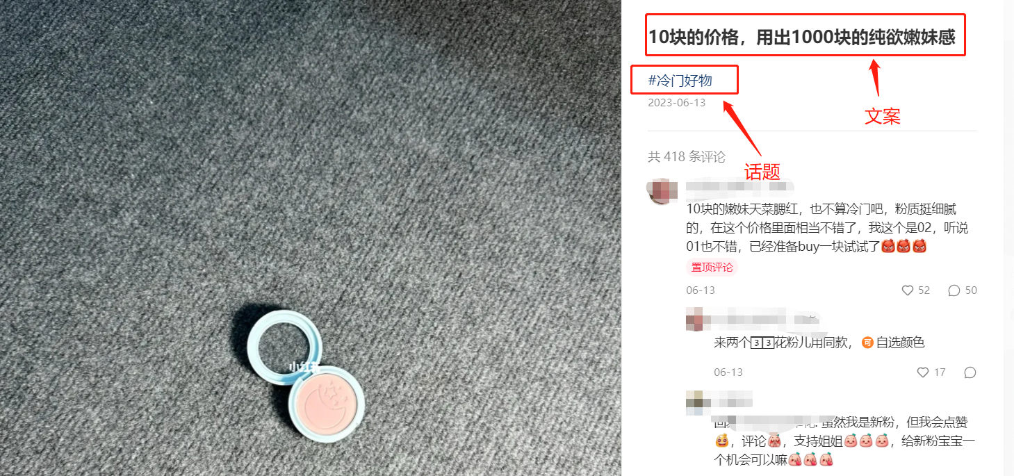 5a1719b32d450a82584c9b64e7a36253.png