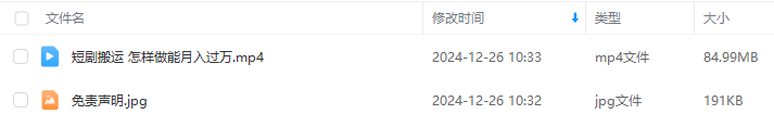 d9089438d8c53aff75005764df006fcf.png