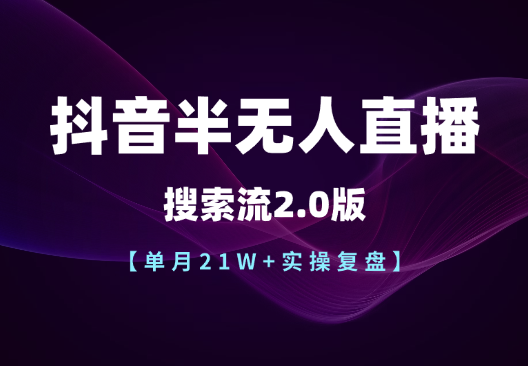cc4bc474c2273ee3a9ac9e7d2de69417.png