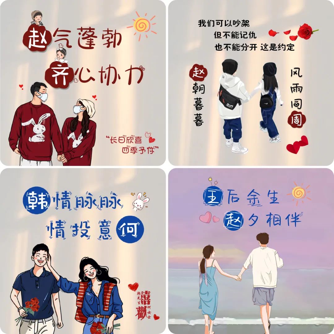 小红书热门头像定制变现拆解课,一条龙玩法分享给你