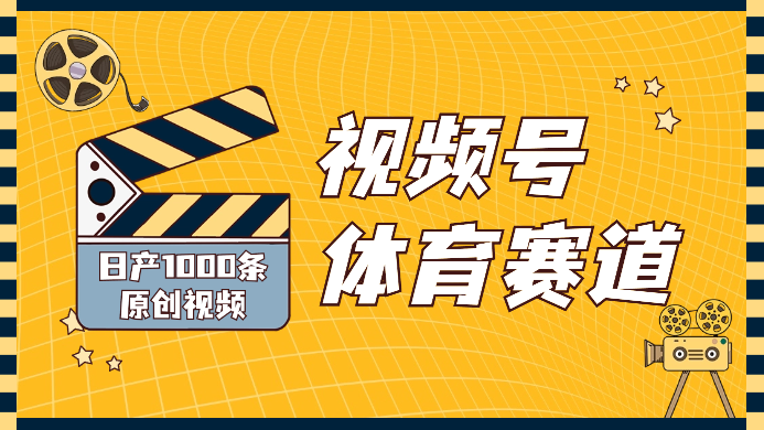 237b68f8231276ee72efd32cf92c10c9.png