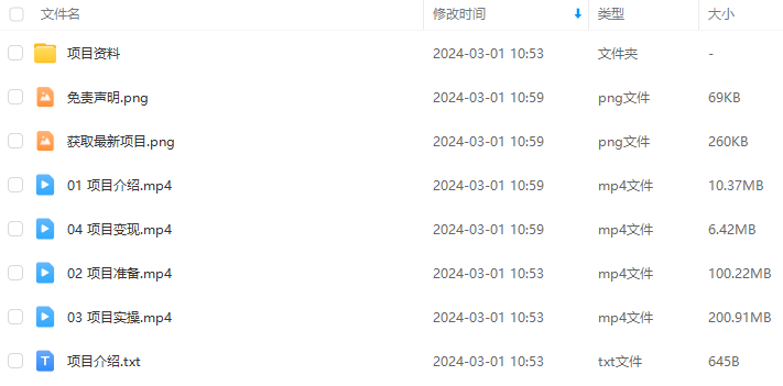 e7e84bbfc70caad7dfc8ffed55125a74.png