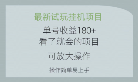 dbb8321165b53dd7389deb26cc44b55d.png
