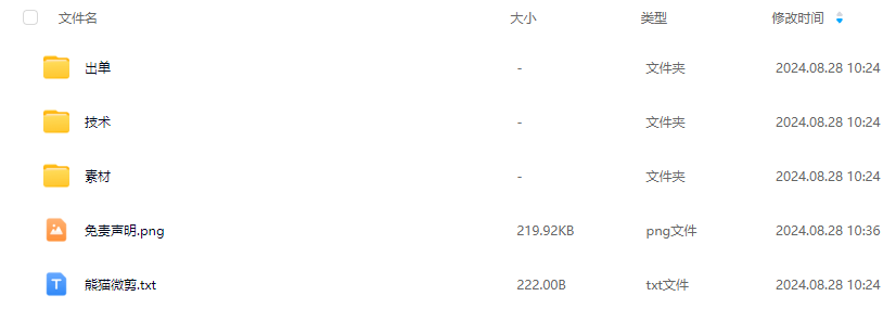 3cb8a594a3463dede95686395731b806.png